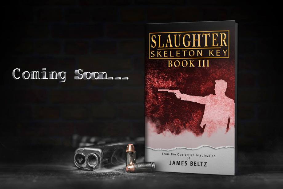 41447959_1651949788249140_5859152943063760896_o