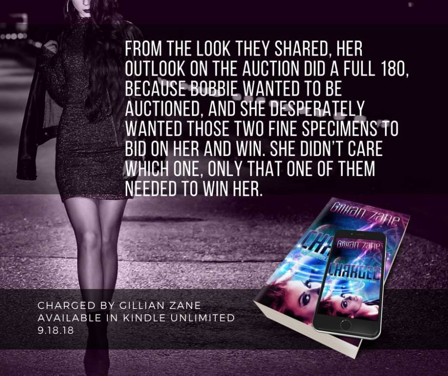 41453383_2309494022399576_3998325758975016960_n