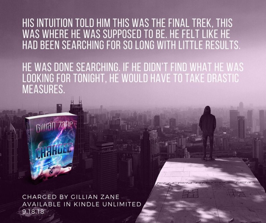 41473083_2309493982399580_3455405282459385856_n