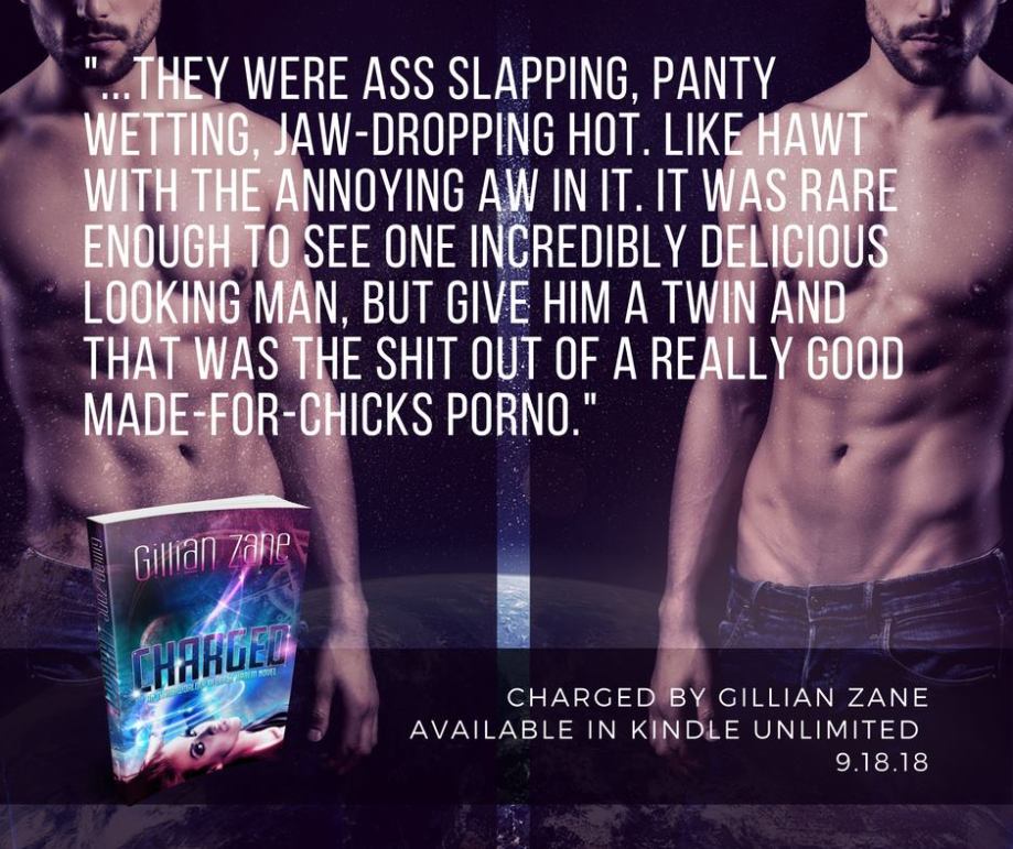 41481265_2309494295732882_2611991615262162944_n