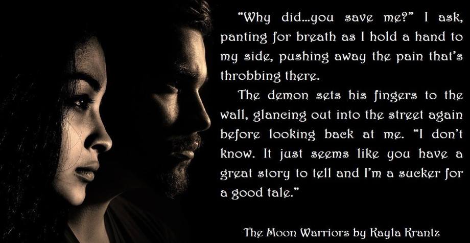 41570496_1971853216204545_1076758175237013504_o