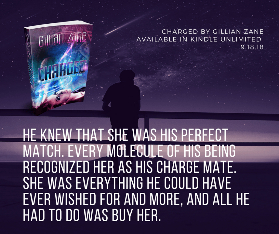 41598691_2309494065732905_1632232922763231232_n