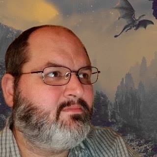 41617494_288617381739617_788450528328679424_n