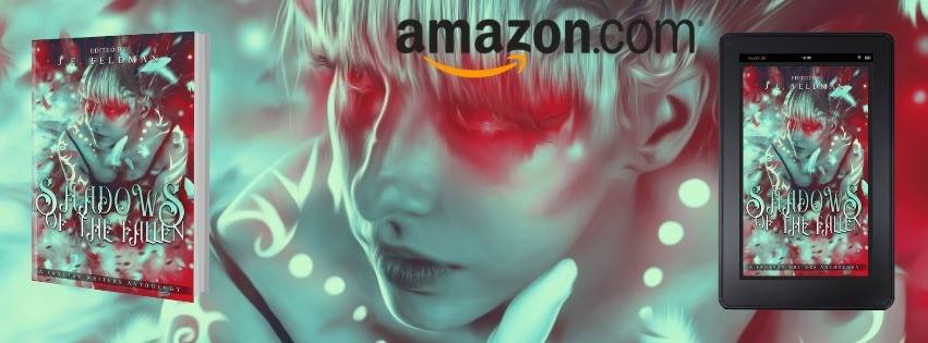 41680224_288617618406260_6213439125953970176_n