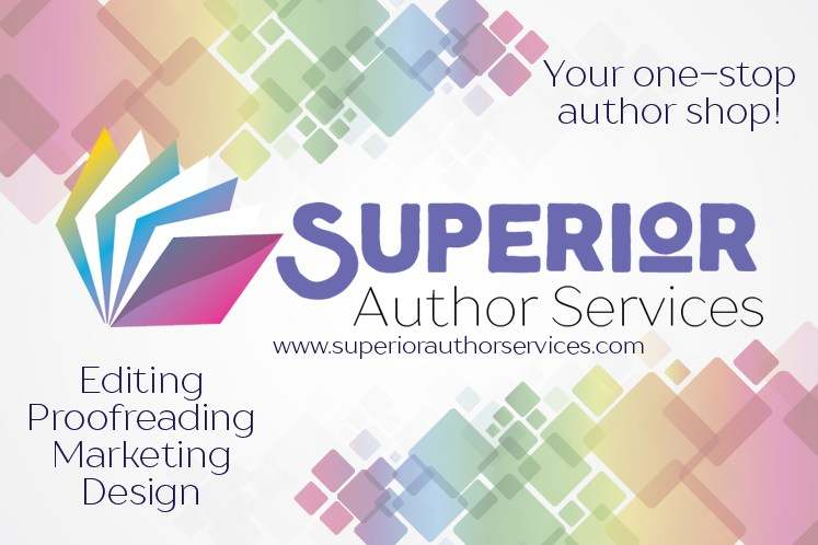 41688346_144052586534948_3486781749428486144_n