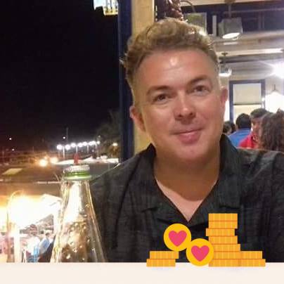 41710810_10214920063188068_9056821296834281472_n