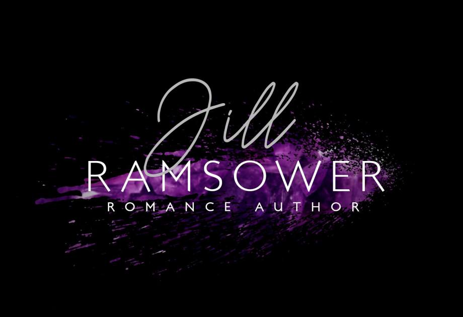 41712980_243401886372169_2167637202215895040_o