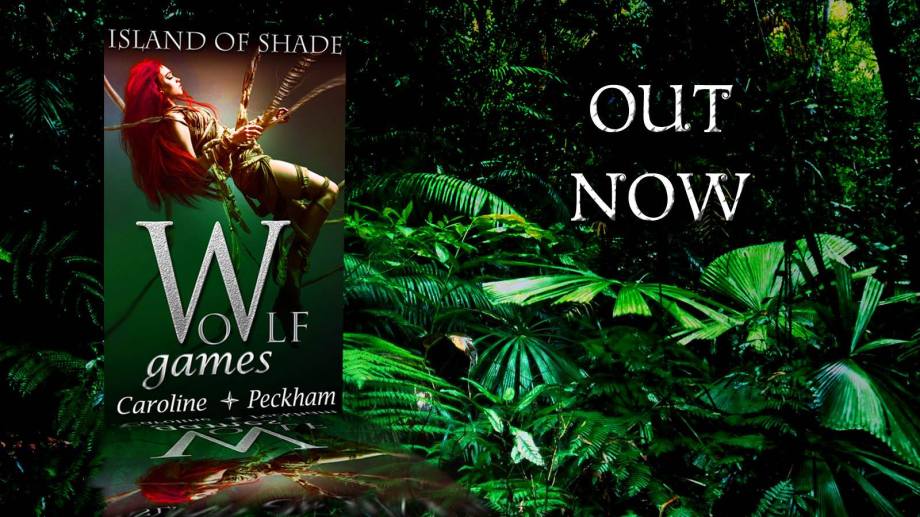 41755233_1856397757813696_8342005706462855168_o