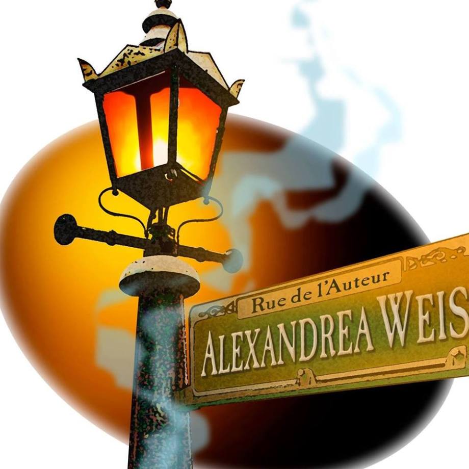 41807110_2367789143261622_3565702976083329024_n