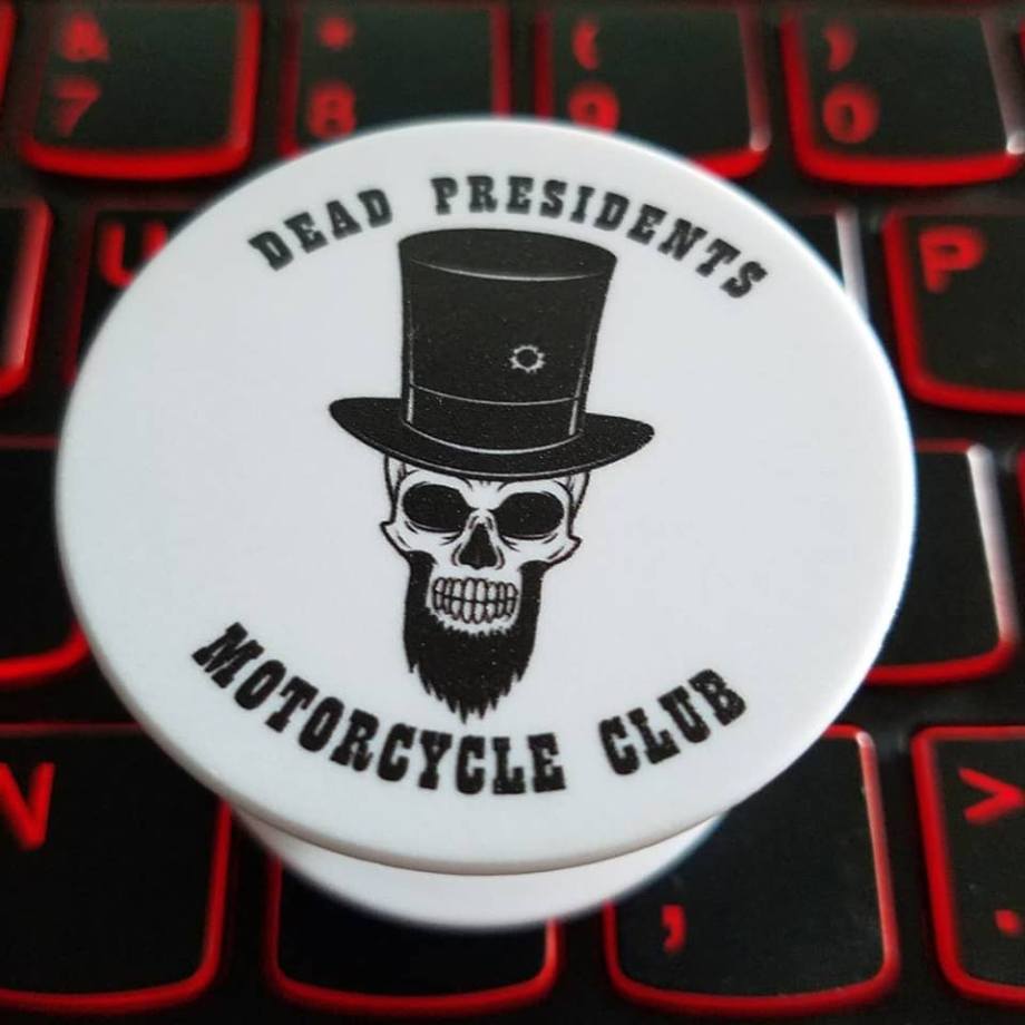 41811692_322401531865774_2692738130003361792_n