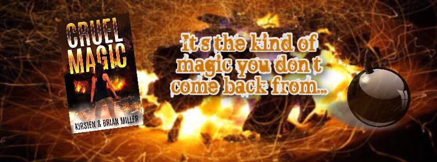 41813794_10217233874428236_7927850887806976000_n