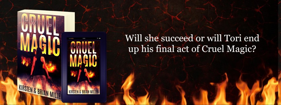 41822468_1159656610863591_4724915327878561792_o