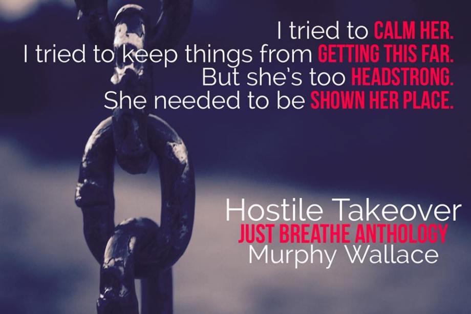 41990786_706729699663160_7112530086296813568_n