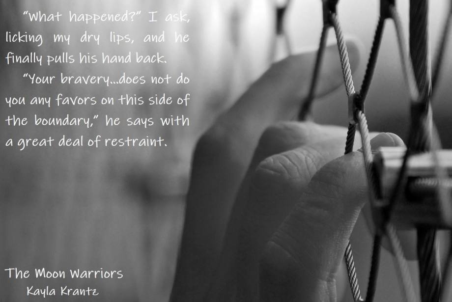 42090772_1980308328692367_9048843377902092288_o