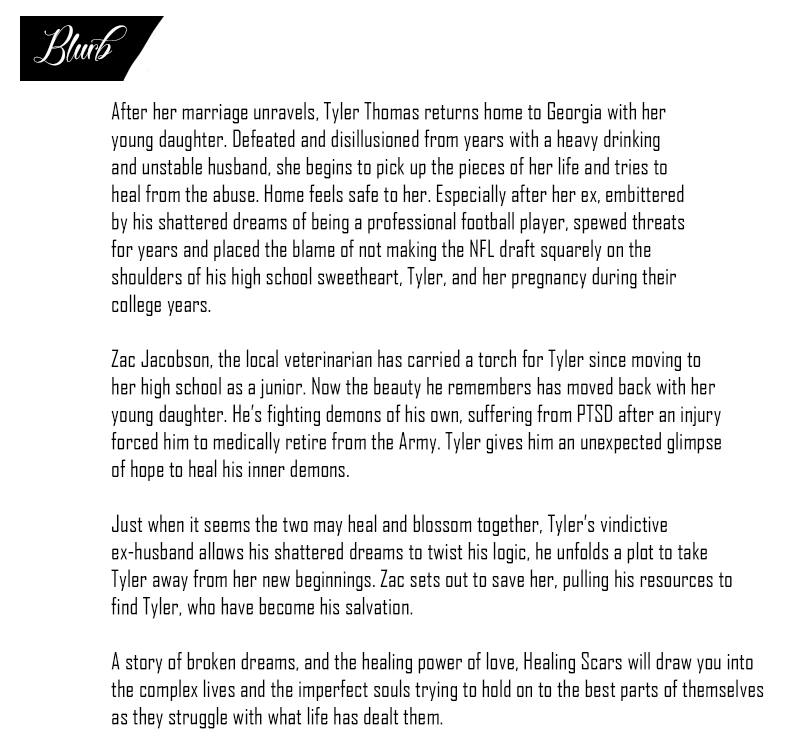 42182222_136540203964888_6093745353851404288_n