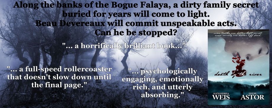 42247813_2375810262459510_7231201132196921344_o