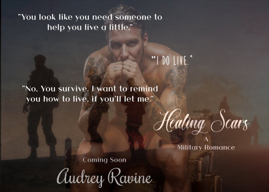 42271809_136540433964865_476002661250891776_o