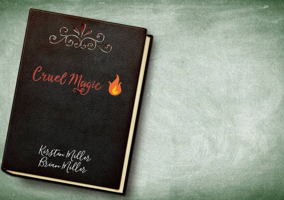 42314517_10217301620521846_3347507599380578304_o