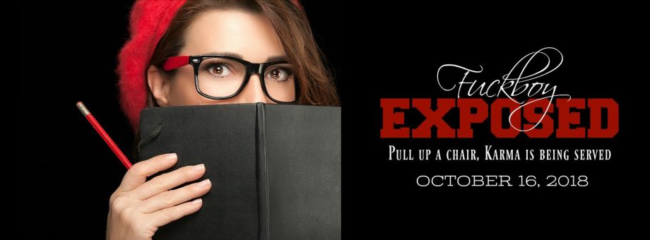 42327070_2283623121665377_4518434319856828416_o