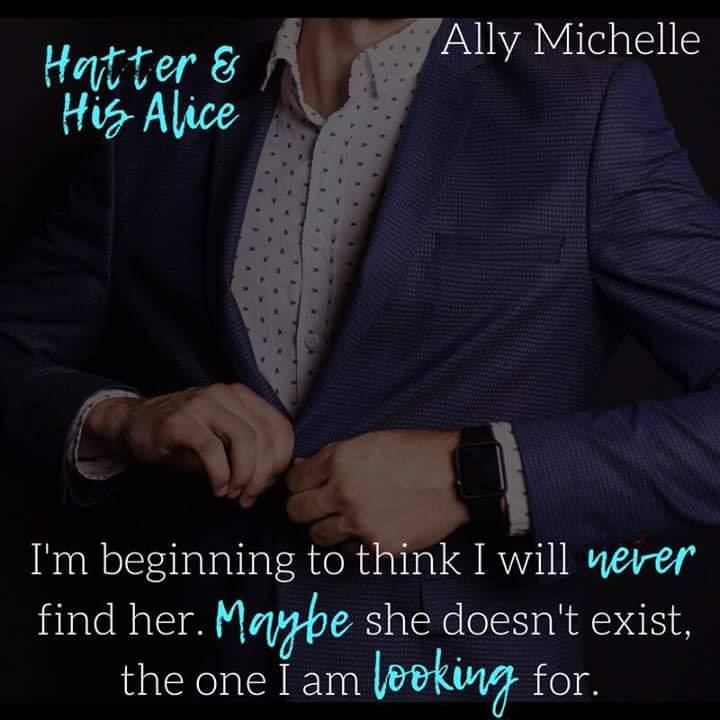 42356545_296827567799374_9003593217379139584_n