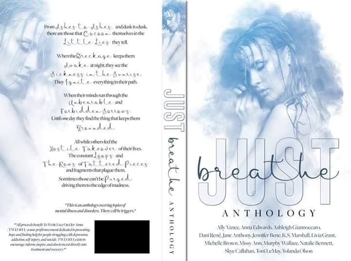 42374616_297504874398310_7727747352169021440_n