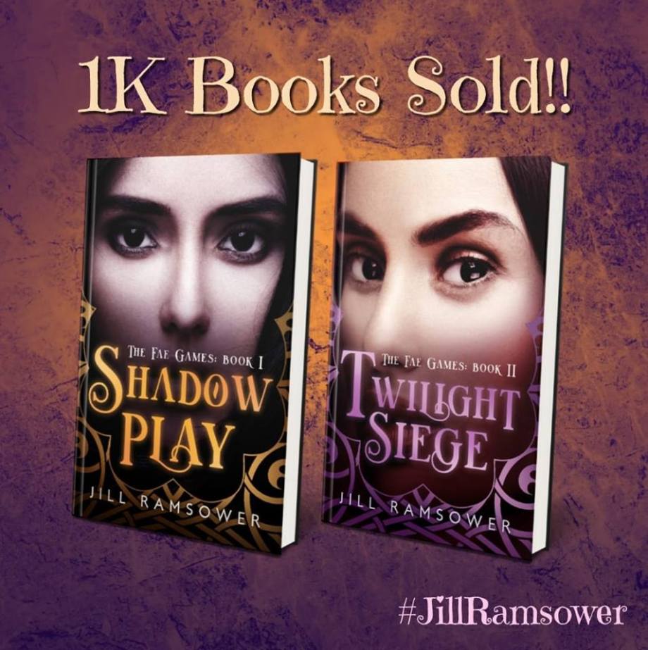 42388220_246769569368734_5731243852006686720_n