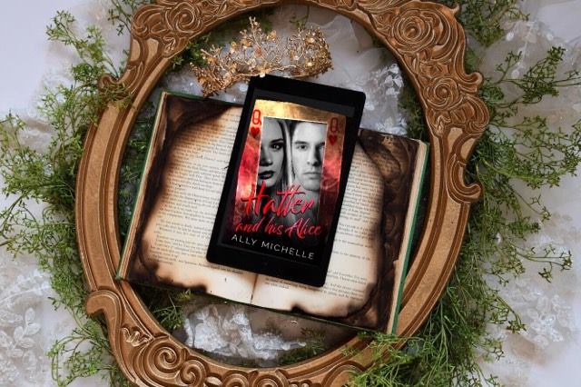 42414563_114961629469395_6617501123651567616_n