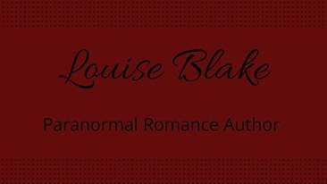 42586739_113302629640169_6741953805417447424_n