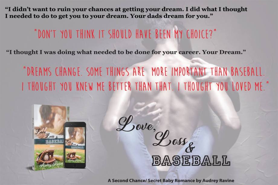 42600291_140660373552871_1711133997431521280_o