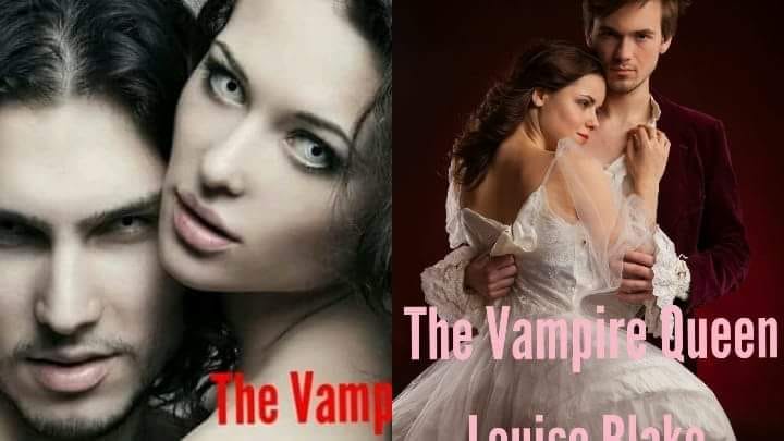 42611806_2192803514333834_2157238648305614848_n