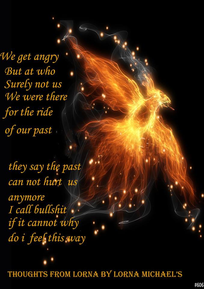 42656913_715835428770507_7906305141416919040_n