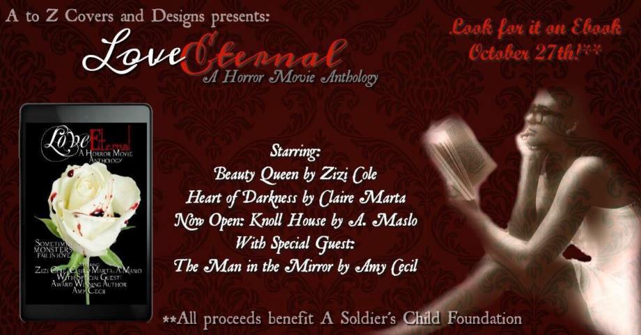 42660461_170040657207770_4435848893393010688_n