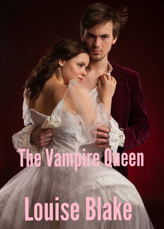 42662773_115464806090618_5115948593823350784_n