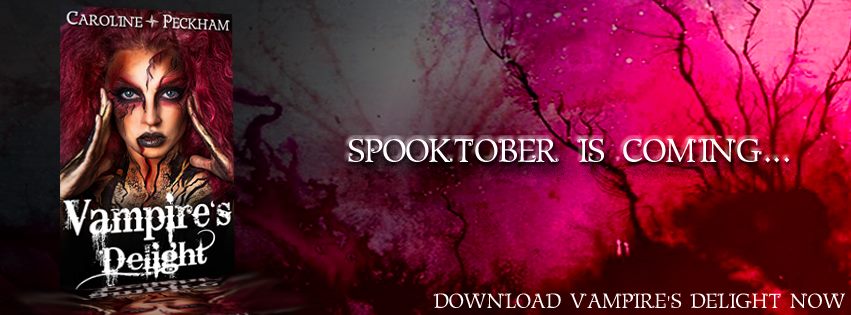 42687614_1874161519370653_3097780385266794496_n