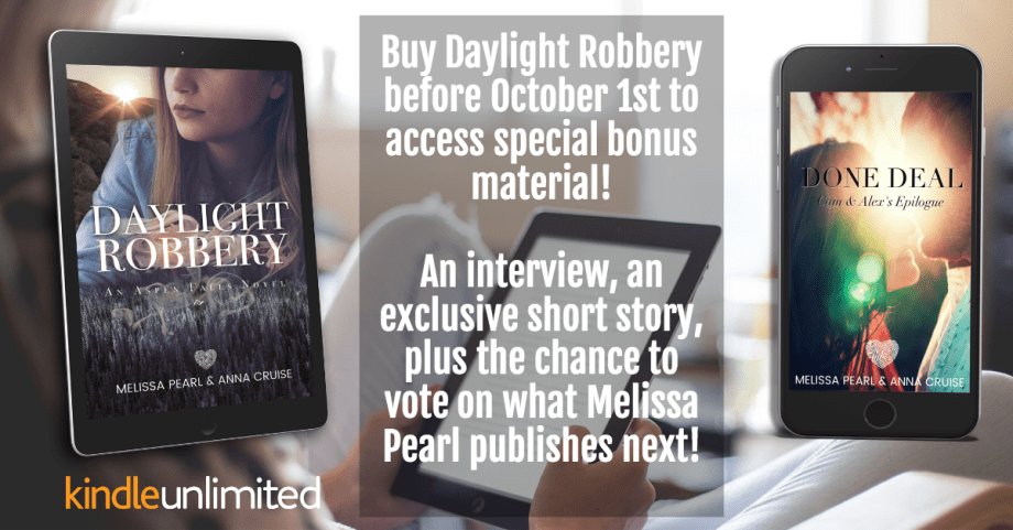 42773814_1878336155554845_8183728563808108544_o