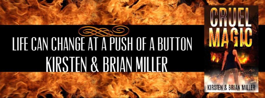 42800826_1952685608111464_976210705915052032_o