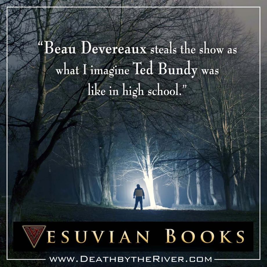 42911718_2394747173899152_8340701075786956800_n