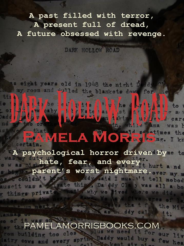 42912128_1879469358816340_6640572240561700864_n