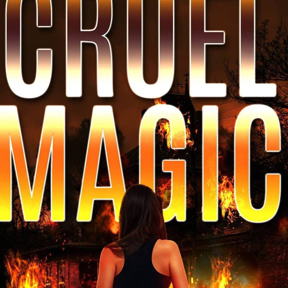 42922833_1169880903174495_4501064570168672256_n