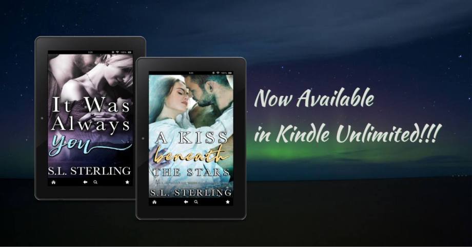 42926887_297381544190823_1554070243167436800_o