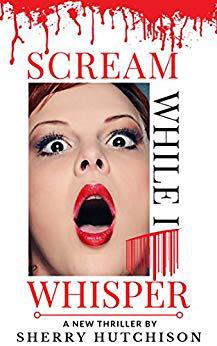 42930601_527861771010829_7875713639850704896_n