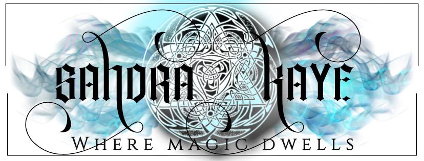 42930635_2134455193255476_573364007868563456_n