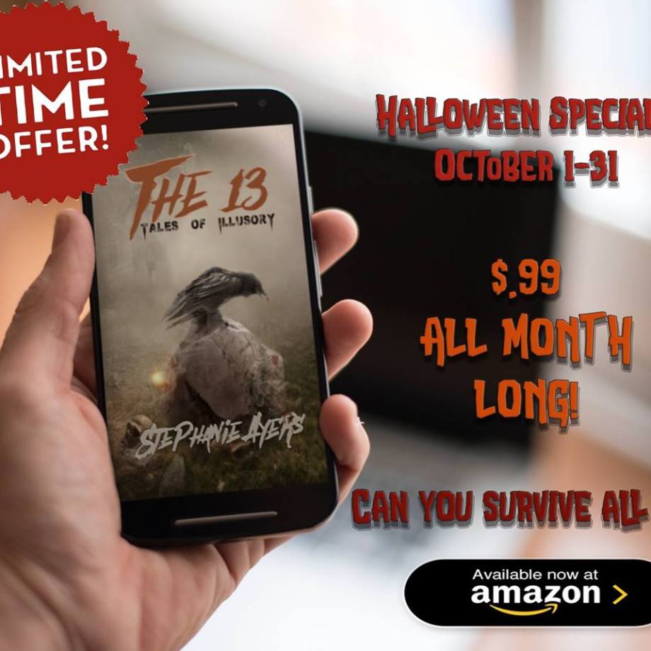 42970410_10217734117845550_5351669275339784192_n