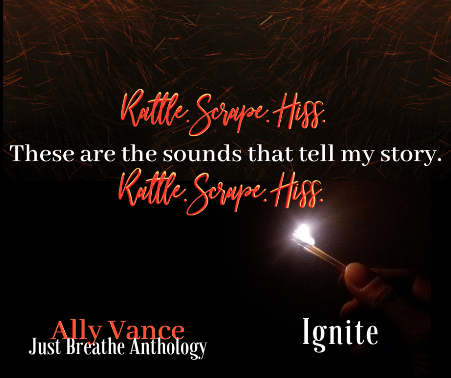 42977548_301132460702218_6440639910910099456_n