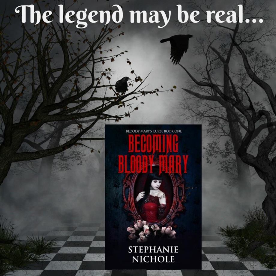 43000391_2221109398174283_104110883428368384_n