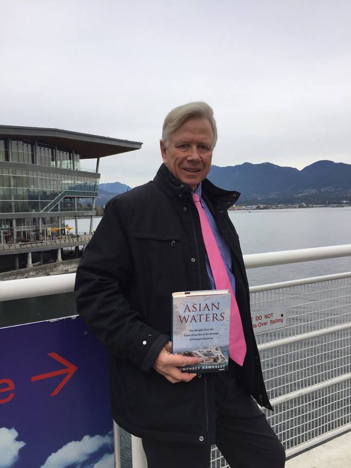 43023514_1190371841101687_8881132648819326976_n