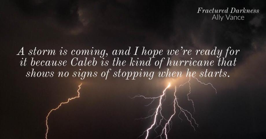 43029208_301133074035490_9025991020856213504_o