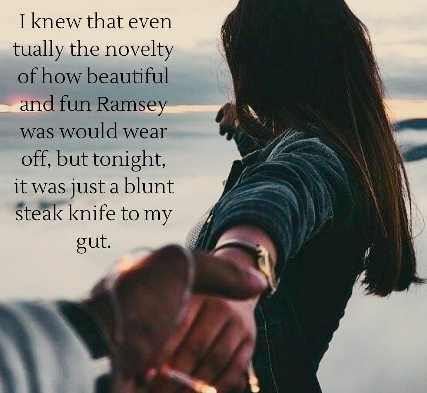 43069823_2320147838212925_970795022737735680_n