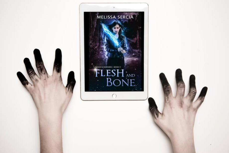 43150954_328546751276232_2725927008746864640_n