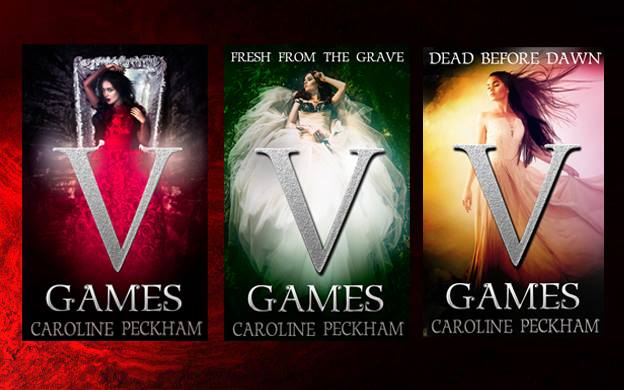 43166156_1881722168614588_22892008183955456_n